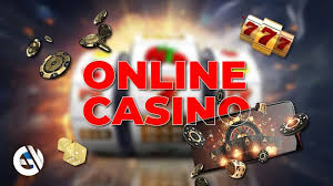 Scopri il Mondo delle Slot Online Gioco e Divertimento