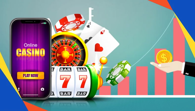 Slots Village Η Πρωτοπορία των Online Slots