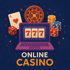 Slots Village Η Πρωτοπορία των Online Slots