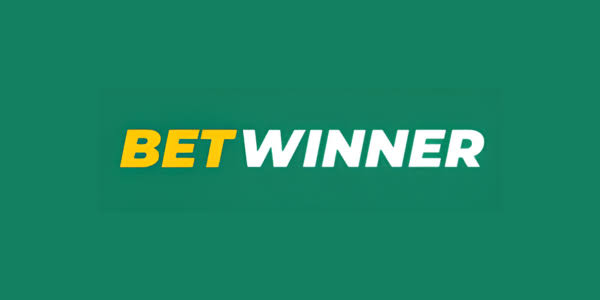 The Ultimate Guide to BetWinner Online Gambling Platform