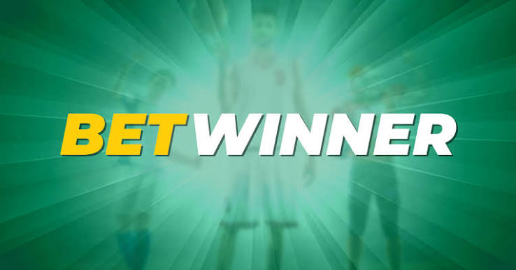 The Ultimate Guide to BetWinner Online Gambling Platform