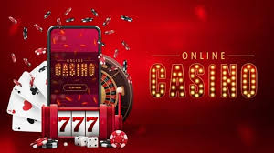 The Ultimate Guide to Casino King's Chip 1866754286