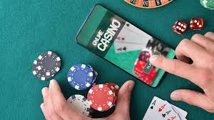The Ultimate Guide to Casino King's Chip 1866754286