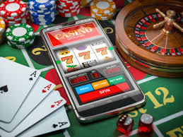 The Rise of Waliya Bet Your Gateway to Online Betting 735110146